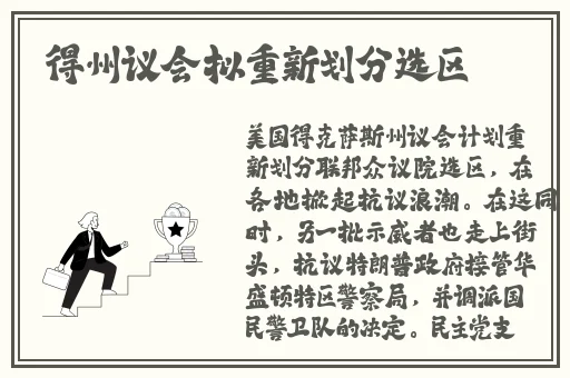 上边一面亲下边一面膜的