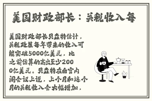 国产麻花在线免费观看