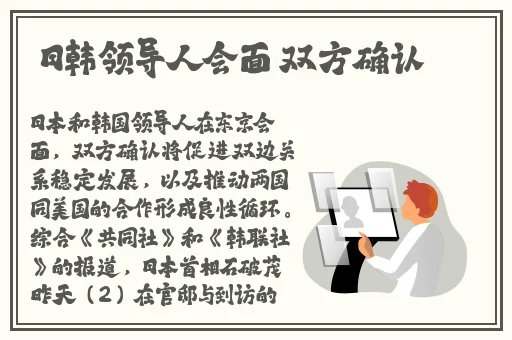 打扑克精彩视频声音播放